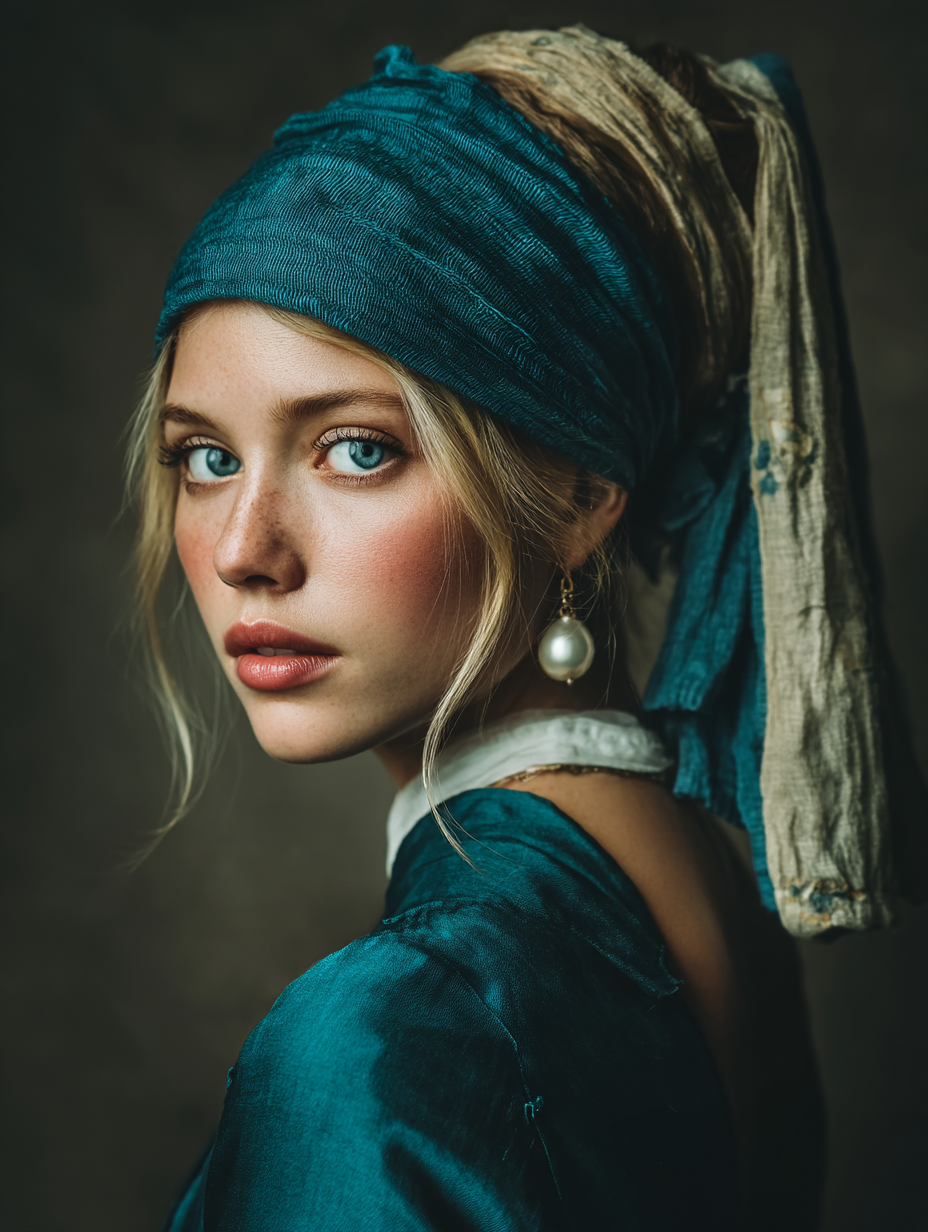 File created by SMART app.