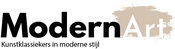 ModernArt