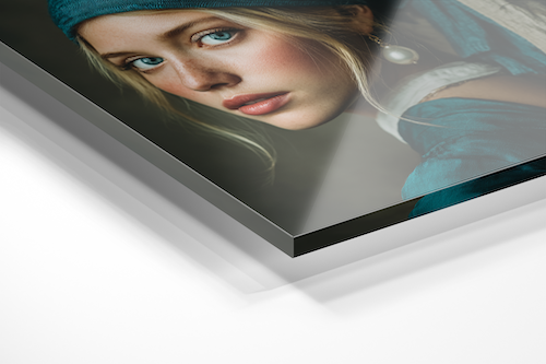 Acrylic Glass 2mm (glossy) klein.png
