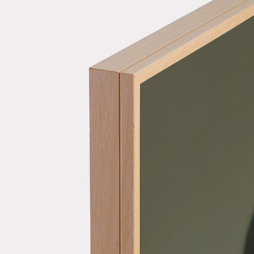 Hout.png