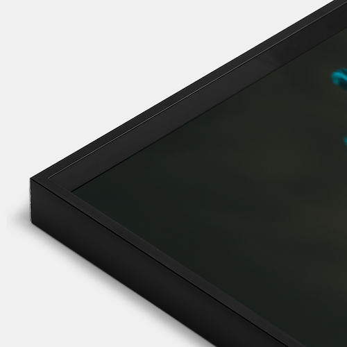 aluminium_black.png